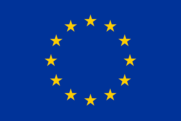 Logo Unii Europejskiej - wróć do Strony Głównej