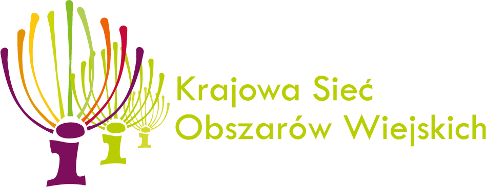 Logo KSOW  - wróć do Strony Głównej