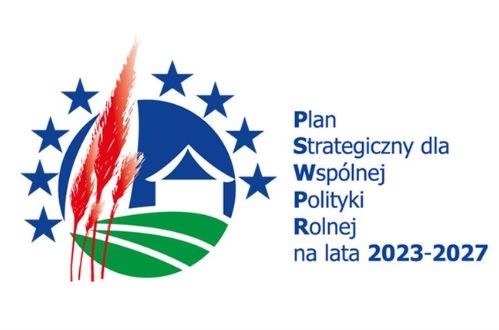 Wykaz ekspertów w ramach wyboru strategii rozwoju lokalnego kierowanego przez społeczność w zakresie  Planu Strategicznego dla Wspólnej Polityki Rolnej na lata 2023-2027