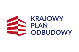 Lista ocenionych wniosków zawierająca informacje o kolejności przysługiwania pomocy w ramach naboru wniosków dla inwestycji B.3.3.1. Inwestycje w zwiększenie potencjału zrównoważonej gospodarki wodnej na obszarach wiejskich objętej wsparciem  z Krajowego Planu Odbudowy i Zwiększania Odporności (KPO)