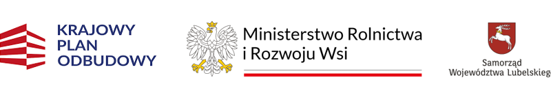 Zatwierdzona lista informująca o kolejności przysługiwania pomocy w ramach naboru wniosków dla inwestycji B.3.1.1. Inwestycje w zrównoważoną gospodarkę wodno-ściekową na terenach wiejskich objętej wsparciem z Krajowego Planu Odbudowy i Zwiększania Odporności (KPO)