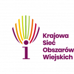 Logotypy: Plan Strategiczny dla Wspólnej Polityki Rojnej na lata 2023-2027, Lubelskie Smakuj Życie, Krajowa Sieć Obszarów Wiejskich, Dofinansowane przez Unię Europejską.