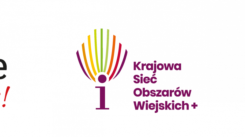 Relacja z wyjazdu studyjnego na Podlasie dla grupy rolników ekologicznych.