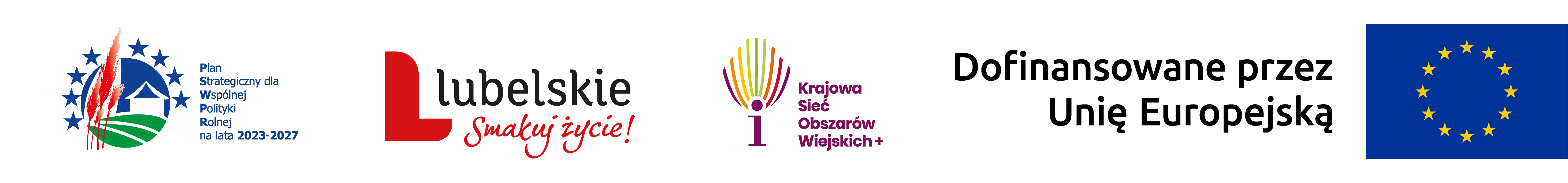 Relacja z wyjazdu studyjnego na Podlasie dla grupy rolników ekologicznych.