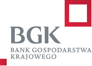 Informacja o możliwości skorzystania z niskooprocentowanych pożyczek BGK