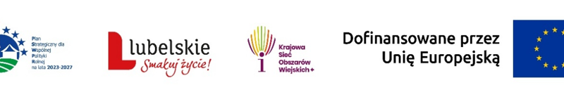 „Jak to robią najlepsi, czyli z wizytą w Niemczech, u największego producenta chmielu na świecie” – wyjazd studyjny